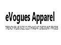 Evogues Coupon Code